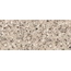 Cerdomus Neoclassica 108342 Dolomia Brushed Керамогранит 120x280 см, Италия, терраццо - фото 1