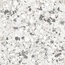 Cerdomus Neoclassica 108608 Aulite Brushed Керамогранит 60x60 см, Италия, терраццо - фото 1