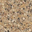 Cerdomus Neoclassica 108355 Ambra Brushed Керамогранит 120x120 см, Италия, терраццо - фото 1