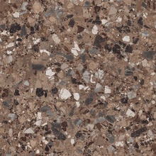 Cerdomus Neoclassica 108356 Corniola Brushed Керамогранит 120x120 см, Италия, терраццо - фото 1 - фото 1