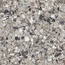Cerdomus Neoclassica 108405 Diorite Levigato Керамогранит 60x60 см, Италия, терраццо - фото 1