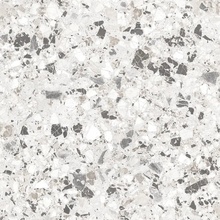 Cerdomus Neoclassica 108615 Aulite Safe Керамогранит 60x60 см, Италия, терраццо - фото 1 - фото 1