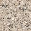 Cerdomus Neoclassica 108424 Dolomia Safe Керамогранит 60x60 см, Италия, терраццо - фото 1