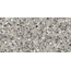 Cerdomus Neoclassica 108419 Diorite Safe Керамогранит 60x120 см, Италия, терраццо - фото 1
