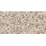 Cerdomus Neoclassica 108420 Dolomia Safe Керамогранит 60x120 см, Италия, терраццо - фото 1