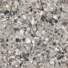 Cerdomus Neoclassica 108415 Diorite Safe Керамогранит 120x120 см, Италия, терраццо - фото 1 - фото 1