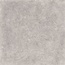 Cerdomus Nordenn 77332 Beige Керамогранит 60x60 см, Италия, под камень  - фото 4