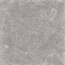 Cerdomus Nordenn 77333 Grigio Керамогранит 60x60 см, Италия, под камень  - фото 6