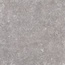 Cerdomus Nordenn 77333 Grigio Керамогранит 60x60 см, Италия, под камень  - фото 4