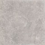 Cerdomus Nordenn 77336 Beige Rettificato Керамогранит 60x60 см, Италия, под камень  - фото 7