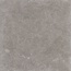 Cerdomus Nordenn 77337 Greige Rettificato Керамогранит 60x60 см, Италия, под камень  - фото 1
