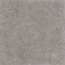 Cerdomus Nordenn 77337 Greige Rettificato Керамогранит 60x60 см, Италия, под камень  - фото 2