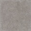 Cerdomus Nordenn 77337 Greige Rettificato Керамогранит 60x60 см, Италия, под камень  - фото 4