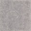 Cerdomus Nordenn 77338 Grigio Rettificato Керамогранит 60x60 см, Италия, под камень  - фото 2