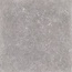 Cerdomus Nordenn 77338 Grigio Rettificato Керамогранит 60x60 см, Италия, под камень  - фото 8