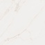 Cerdomus Omnia 88950 Calacatta Safe Керамогранит 60x60 см, Италия, под мрамор - фото 4