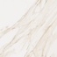 Cerdomus Omnia 88950 Calacatta Safe Керамогранит 60x60 см, Италия, под мрамор - фото 3