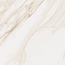 Cerdomus Omnia 88950 Calacatta Safe Керамогранит 60x60 см, Италия, под мрамор - фото 8