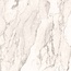 Cerdomus Omnia 88951 Camouflage Safe Керамогранит 60x60 см, Италия, под мрамор - фото 8