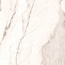 Cerdomus Omnia 88951 Camouflage Safe Керамогранит 60x60 см, Италия, под мрамор - фото 3