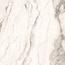 Cerdomus Omnia 88951 Camouflage Safe Керамогранит 60x60 см, Италия, под мрамор - фото 5