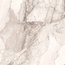 Cerdomus Omnia 88951 Camouflage Safe Керамогранит 60x60 см, Италия, под мрамор - фото 7