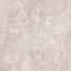 Cerdomus Omnia 88952 Hermitage Safe Керамогранит 60x60 см, Италия, под мрамор - фото 2
