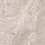 Cerdomus Omnia 88952 Hermitage Safe Керамогранит 60x60 см, Италия, под мрамор - фото 6
