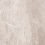 Cerdomus Omnia 88952 Hermitage Safe Керамогранит 60x60 см, Италия, под мрамор - фото 4