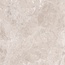 Cerdomus Omnia 88952 Hermitage Safe Керамогранит 60x60 см, Италия, под мрамор - фото 5
