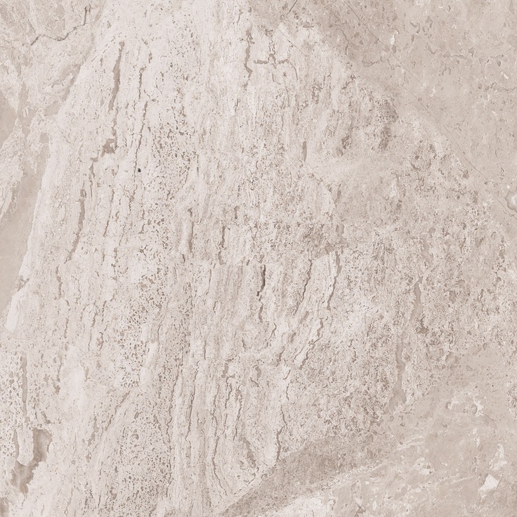 Cerdomus Omnia 88952 Hermitage Safe Керамогранит 60x60 см, Италия, под мрамор - фото 1