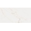 Cerdomus Omnia 88932 Calacatta Safe Керамогранит 60x120 см, Италия, под мрамор - фото 4