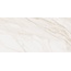 Cerdomus Omnia 88932 Calacatta Safe Керамогранит 60x120 см, Италия, под мрамор - фото 6
