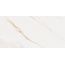 Cerdomus Omnia 88932 Calacatta Safe Керамогранит 60x120 см, Италия, под мрамор - фото 2