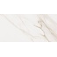 Cerdomus Omnia 88932 Calacatta Safe Керамогранит 60x120 см, Италия, под мрамор - фото 1