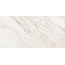 Cerdomus Omnia 88932 Calacatta Safe Керамогранит 60x120 см, Италия, под мрамор - фото 8