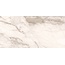 Cerdomus Omnia 88933 Camouflage Safe Керамогранит 60x120 см, Италия, под мрамор - фото 2