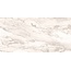 Cerdomus Omnia 88933 Camouflage Safe Керамогранит 60x120 см, Италия, под мрамор - фото 8