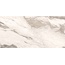 Cerdomus Omnia 88933 Camouflage Safe Керамогранит 60x120 см, Италия, под мрамор - фото 1