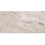 Cerdomus Omnia 88934 Hermitage Safe Керамогранит 60x120 см, Италия, под мрамор - фото 3