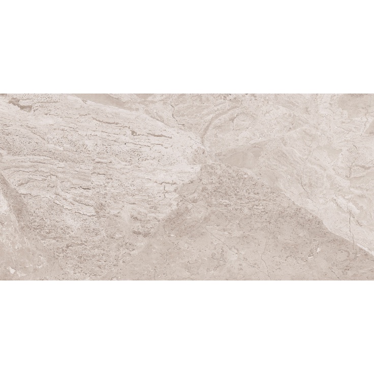 Cerdomus Omnia 88934 Hermitage Safe Керамогранит 60x120 см, Италия, под мрамор - фото 1