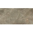 Cerdomus Omnia 88935 Jadore Safe Керамогранит 60x120 см, Италия, под мрамор - фото 7