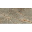 Cerdomus Omnia 88935 Jadore Safe Керамогранит 60x120 см, Италия, под мрамор - фото 2
