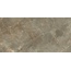 Cerdomus Omnia 88935 Jadore Safe Керамогранит 60x120 см, Италия, под мрамор - фото 4