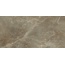 Cerdomus Omnia 88935 Jadore Safe Керамогранит 60x120 см, Италия, под мрамор - фото 1