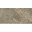 Cerdomus Omnia 88935 Jadore Safe Керамогранит 60x120 см, Италия, под мрамор - фото 6