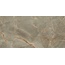 Cerdomus Omnia 88935 Jadore Safe Керамогранит 60x120 см, Италия, под мрамор - фото 8