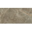 Cerdomus Omnia 88935 Jadore Safe Керамогранит 60x120 см, Италия, под мрамор - фото 3