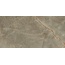 Cerdomus Omnia 88935 Jadore Safe Керамогранит 60x120 см, Италия, под мрамор - фото 5