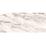 Cerdomus Omnia 88900 Camouflage Matt Ret Керамогранит 120x280 см, Италия, под мрамор - фото 7